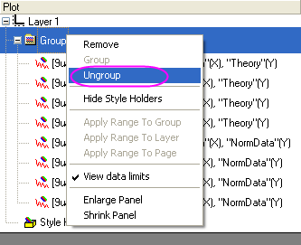 Scatter Plot Plot Setup dialog2.png