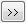 Button right arrow.png