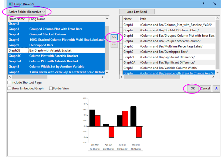 Send Graphs to PowerPoint 01.png