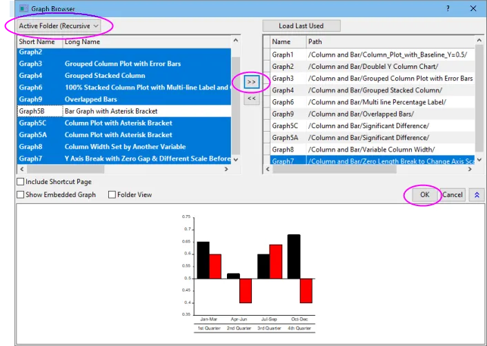 Send Graphs to PowerPoint 01.png