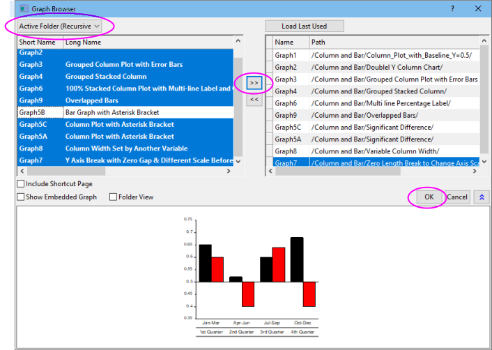 Send Graphs to PowerPoint 01.png