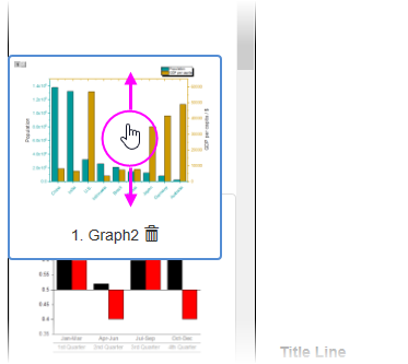 Send Graphs to PowerPoint 01b.png