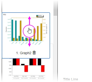 Send Graphs to PowerPoint 01b.png