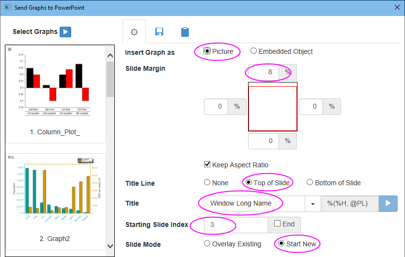 Send Graphs to PowerPoint 02 2021b.png