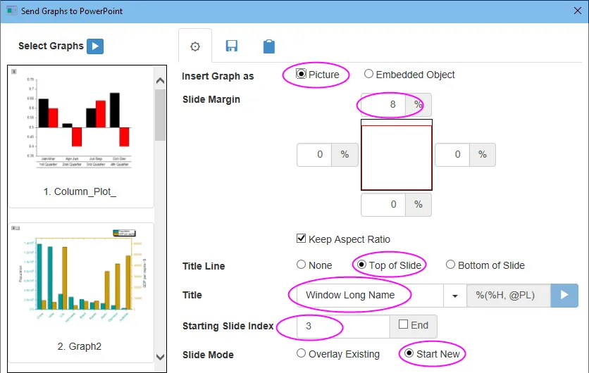 Send Graphs to PowerPoint 02 2021b.png