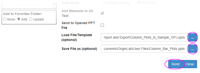 Send Graphs to PowerPoint 03 2021b.png