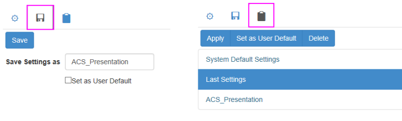 Tutorial Send Graphs Tip Image.png