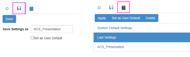 Tutorial Send Graphs Tip Image.png