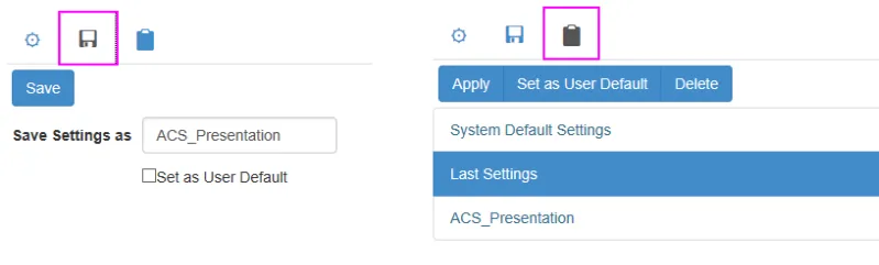 Tutorial Send Graphs Tip Image.png
