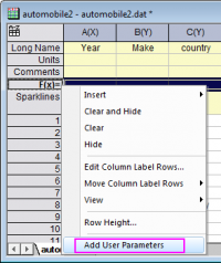 SettingCellValues 03.png