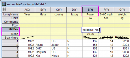 SettingCellValues 05.png