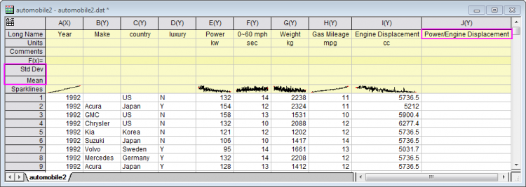 SettingCellValues 02.png