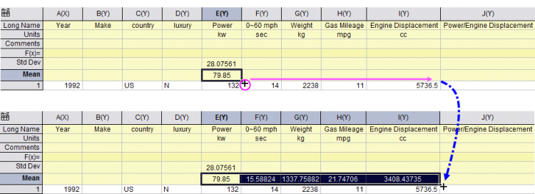 SettingCellValues 06.png