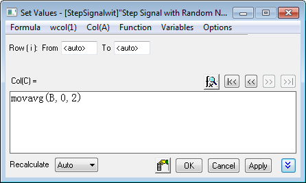 Tutorial81SetValuesFunction.png
