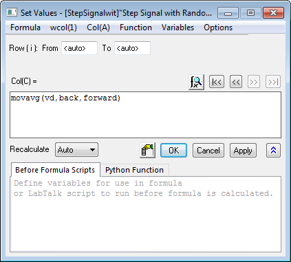 Tutorial Set Column Value Function Insert.png