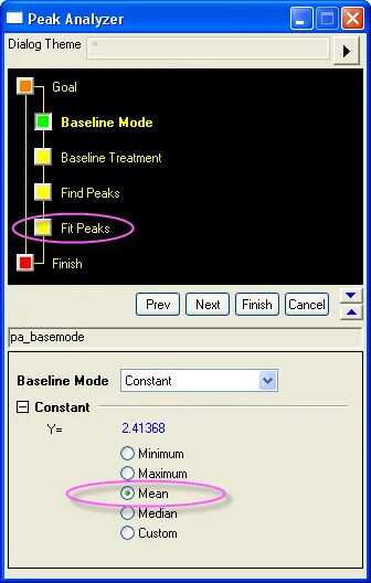 PA QuickSet BaselineMode.png