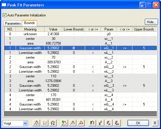 PA QuickSet Bounds.png