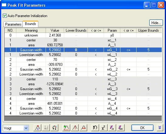 PA QuickSet Bounds.png