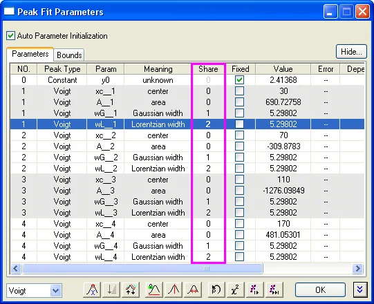 PA QuickSet Parameters.png