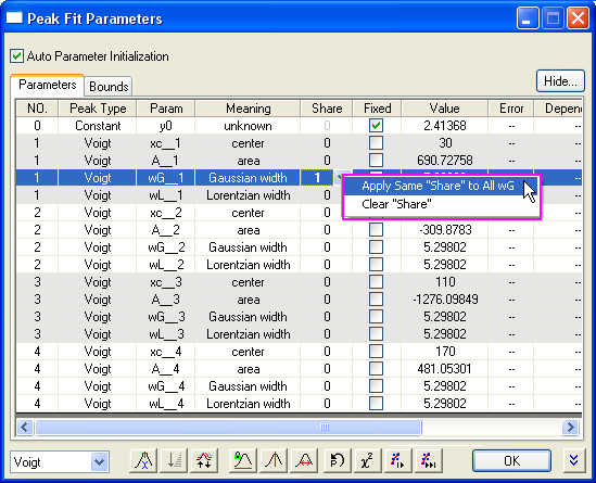 Tutorial PA QuickSet 2.png