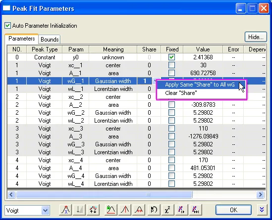 Tutorial PA QuickSet 2.png