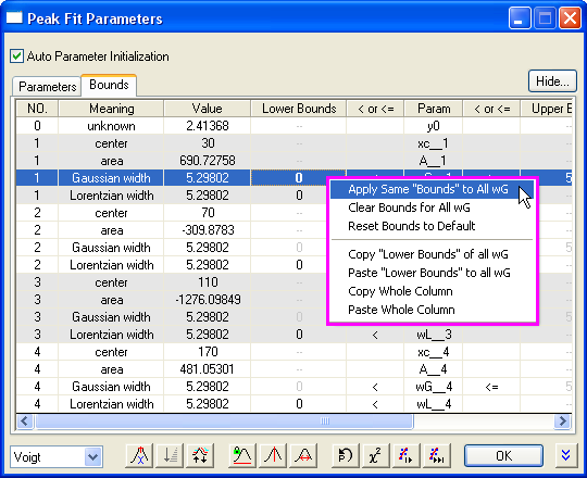 Tutorial PA QuickSet 4.png