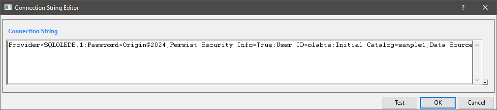 ConnectionStringEditor.png