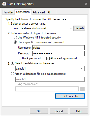 DLP dialog connection.png