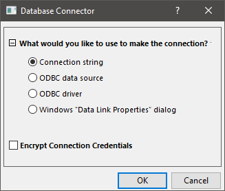 NewDB CS.png