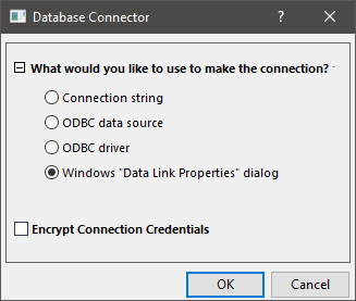NewDB DLP.png