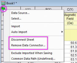 Remove data connector.png