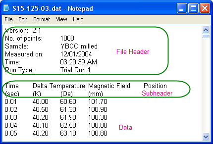 Tutorial Import 001.png