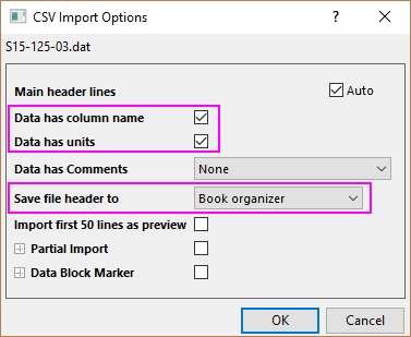 Tutorial Import 003.png