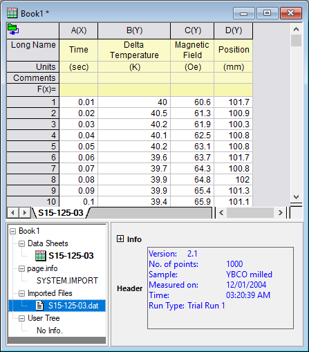 Tutorial Import 004.png
