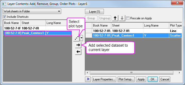 Smart Peak Labels with Leader Line 02v.png
