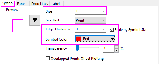 Smart Peak Labels with Leader Line 03.png