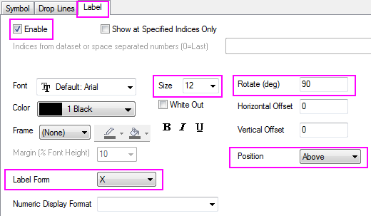 Smart Peak Labels with Leader Line 04.png