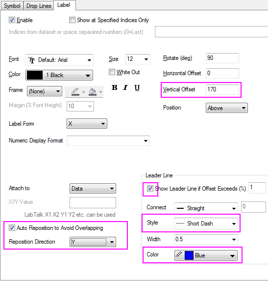 Smart Peak Labels with Leader Line 06.png