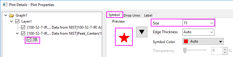 Smart Peak Labels with Leader Line 07.png