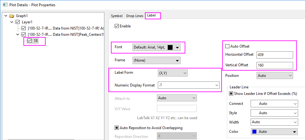 Smart Peak Labels with Leader Line 08.png