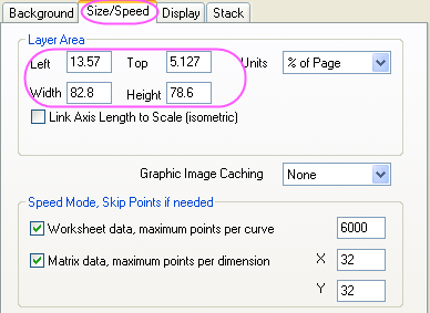 Smart Peak Labels with Leader Line 09.png