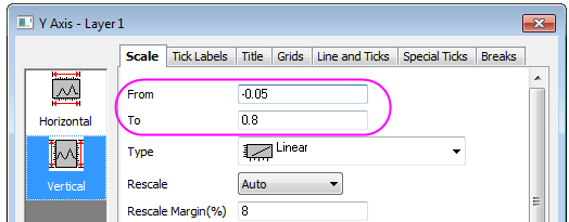 Smart Peak Labels with Leader Line 10.png