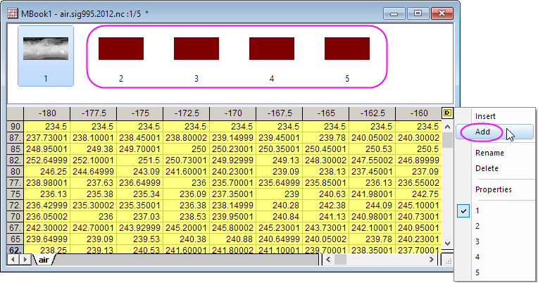 NetCDF on Sphere Surface Projections 02.png