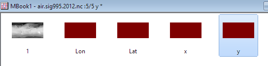 NetCDF on Sphere Surface Projections 03.png