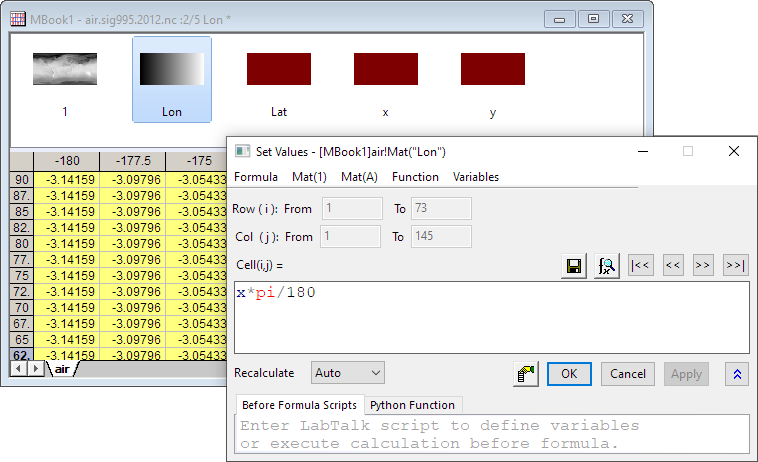NetCDF on Sphere Surface Projections 04.png