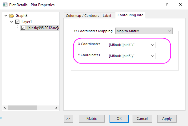 NetCDF on Sphere Surface Projections 06.png