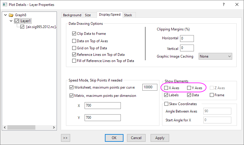 NetCDF on Sphere Surface Projections 07.png