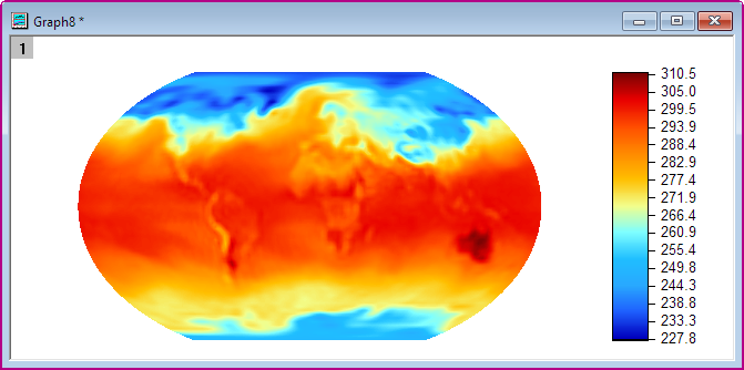 NetCDF on Sphere Surface Projections 12.png