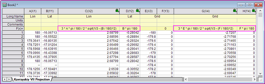 NetCDF on Sphere Surface Projections 13.png