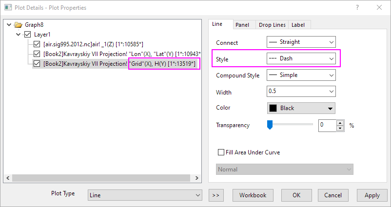 NetCDF on Sphere Surface Projections 14.png